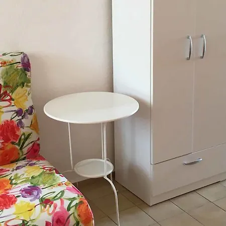 Guest house Doga - Adult Only +15 *
