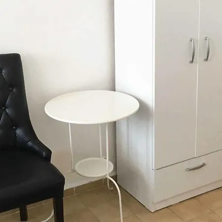 Guest house Doga - Adult Only +15