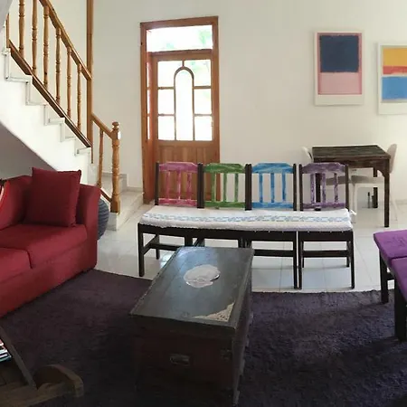 Guest house Doga - Adult Only +15
