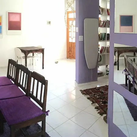 Guest house Doga - Adult Only +15 Dalyan