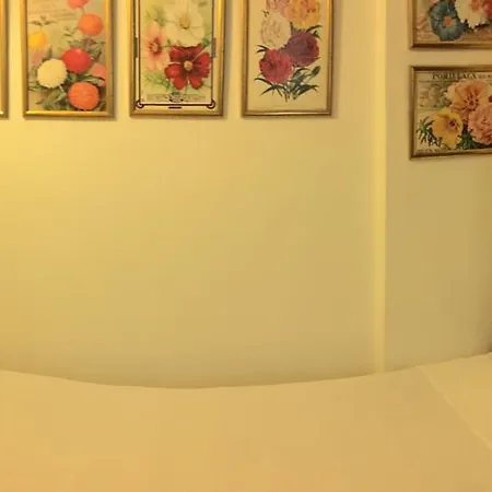 Guest house Doga - Adult Only +15
