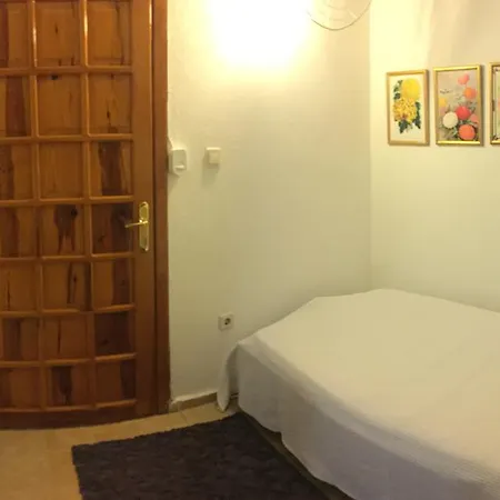 Guest house Doga - Adult Only +15 Dalyan