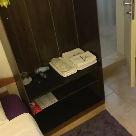 Guest house Doga - Adult Only +15 *