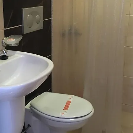 Guest house Doga - Adult Only +15 Dalyan
