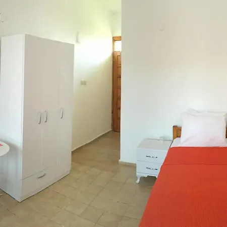 Guest house Doga - Adult Only +15 Dalyan