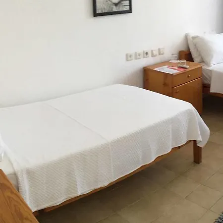 Guest house Doga - Adult Only +15