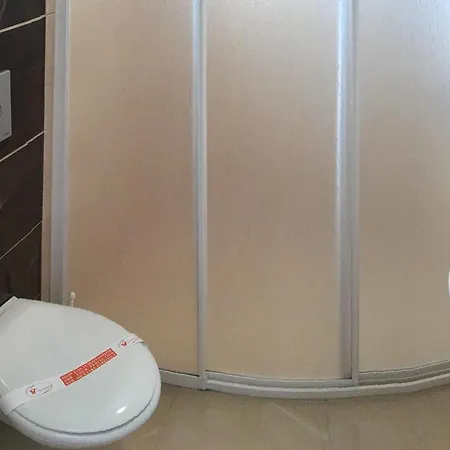 Guest house Doga - Adult Only +15 Dalyan