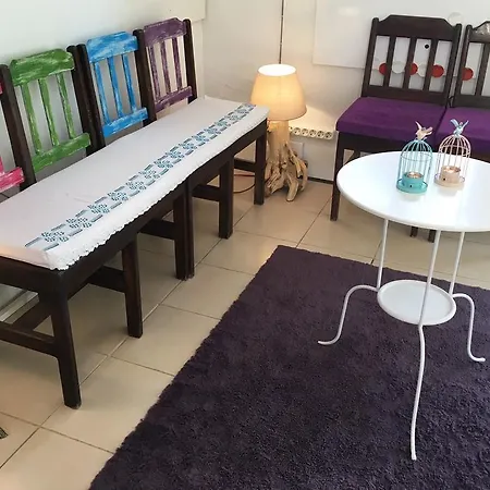 Guest house Doga - Adult Only +15