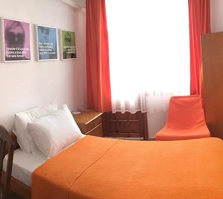 Doga - Adult Only +15 Dalyan