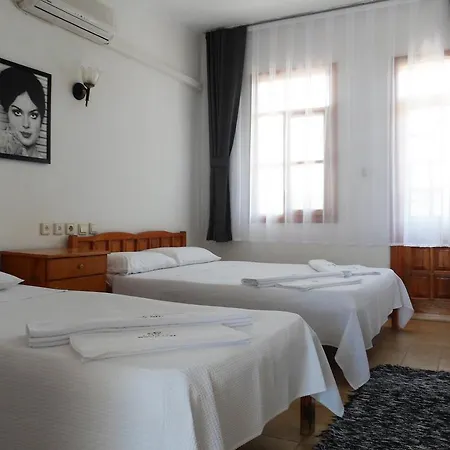 Doga - Adult Only +15 Guest house *