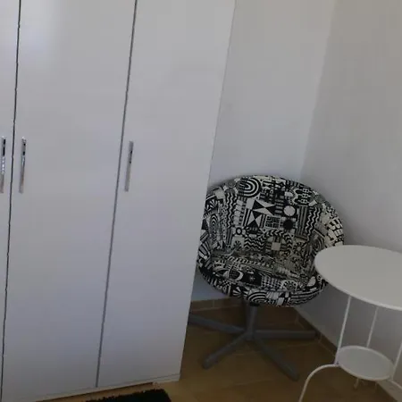 Guest house Doga - Adult Only +15