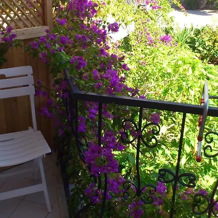 Guest house Doga - Adult Only +15 *