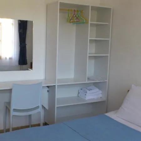 Doga - Adult Only +15 Guest house *
