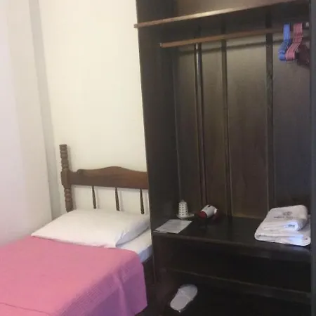 Doga - Adult Only +15 * Dalyan